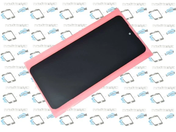 Tecno Camon 18 (Ch6N) Lcd Ekran Dokunmatik (Orijinal) ürün görseli 1