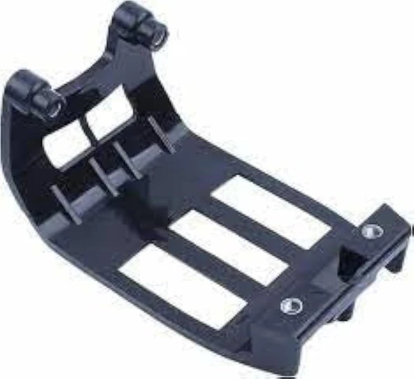 Gardenpro TK140FB / Honda GX35 Depo Koruma Plastiği ürün görseli 1