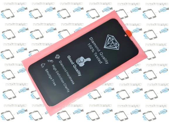 Tecno Spark 8C (KG5k) Lcd Ekran Dokunmatik (SERVİS ORJINALİ) ürün görseli 1