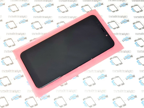 Xiaomi Redmi 5 Plus Lcd Ekran Dokunmatik (ÇITALI). ürün görseli 1