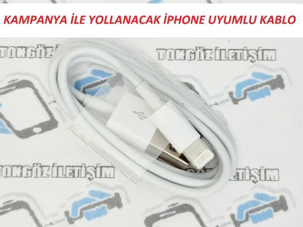 İphone 5SE Lcd Ekran Dokunmatik - Resim 2