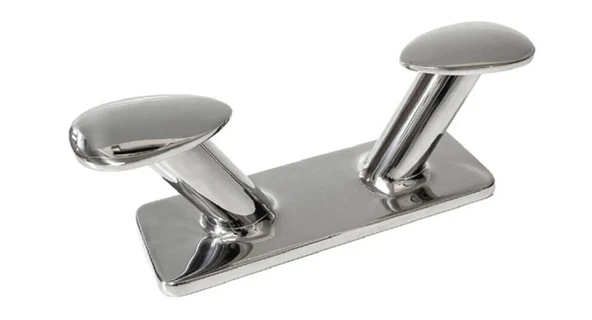Saray Modern Krom V Baba 70x235mm ürün görseli 1