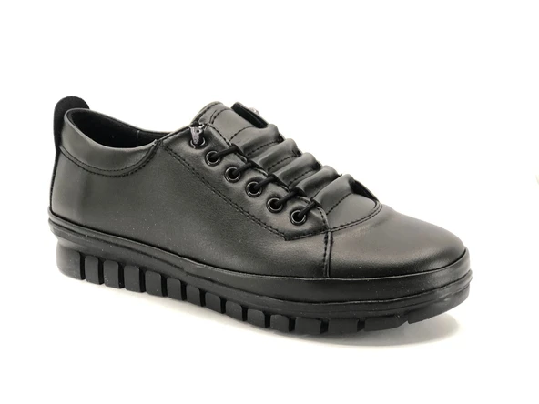Berfilla Br-79 Ortapedik Casual Kadın Ayakkabı ürün görseli 1