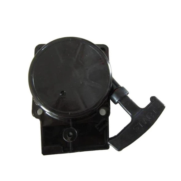 Gardenpro EB985 Üfleme Makinası Starter Makarası ürün görseli 1