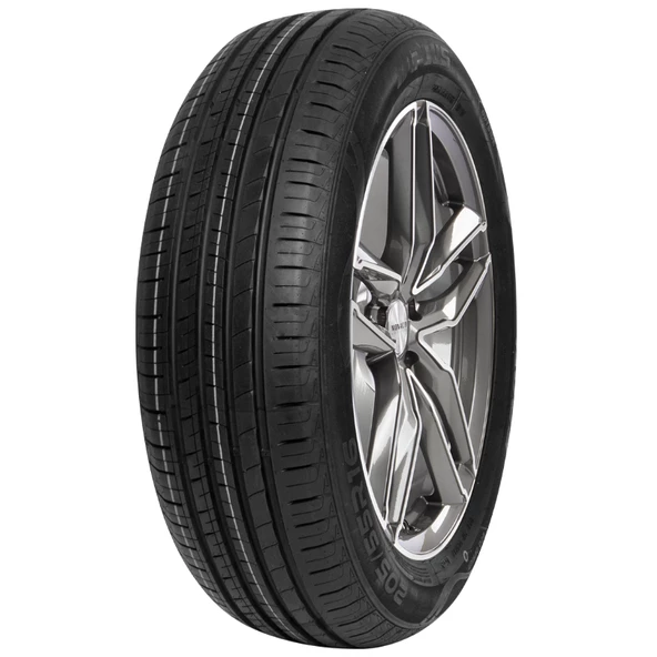 Aplus A609 175/70R12 80T (Yaz) (2022) ürün görseli 1