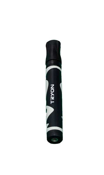 TRYON POMPA PM-180 ürün görseli 1