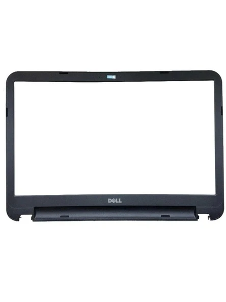 Dell inspiron 15R 3521 5521 2521 3537 LCD Çerçeve Ekran ürün görseli 1