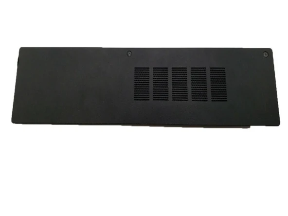 Dell inspiron 15R 3521 5521 3537 3521 Servis Kapağı ürün görseli 1