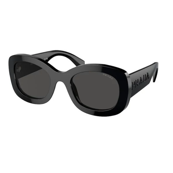 Prada 0PR A13S 1AB5S054 HN Kadın Güneş Gözlüğü ürün görseli 1