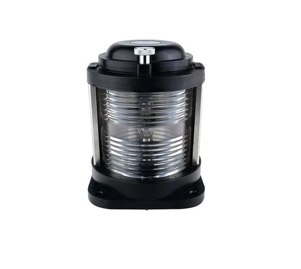 Sealux SL50 Pupa Feneri ürün görseli 1
