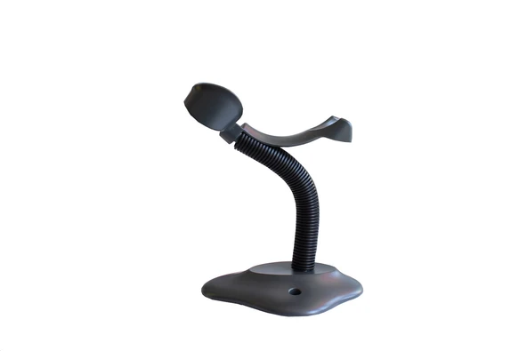 Spider SP410 STAND (BARKOD AYAĞI) - Resim 2