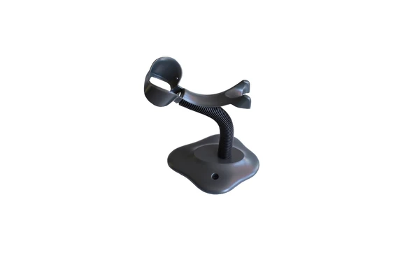Spider SP410 STAND (BARKOD AYAĞI) - Resim 3
