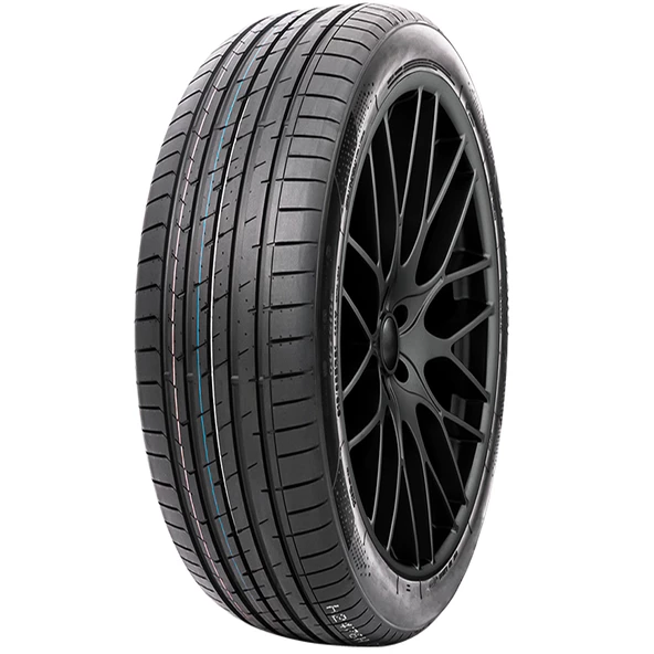 Aplus A610 265/50R19 110W XL (Yaz) (2023) ürün görseli 1