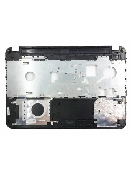 Dell inspiron 15-3521 Notebook Klavye Kasası - Resim 2