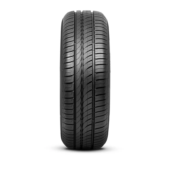 Pirelli Cinturato P1 Verde 195/55R15 85V (Yaz) (2024) ürün görseli 1