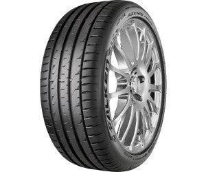 Falken Azenis FK520 225/35R18 87Y XL (Yaz) (2024) ürün görseli 1