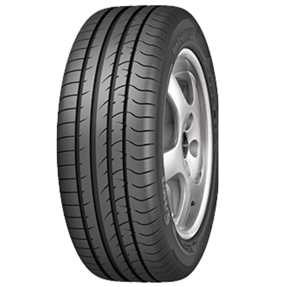 Sava Intensa SUV 2 225/65R17 102H (Yaz) (2024) ürün görseli 1