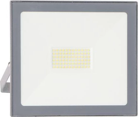 K2 KLF192 30 Watt Slim LED Projektör ürün görseli 1