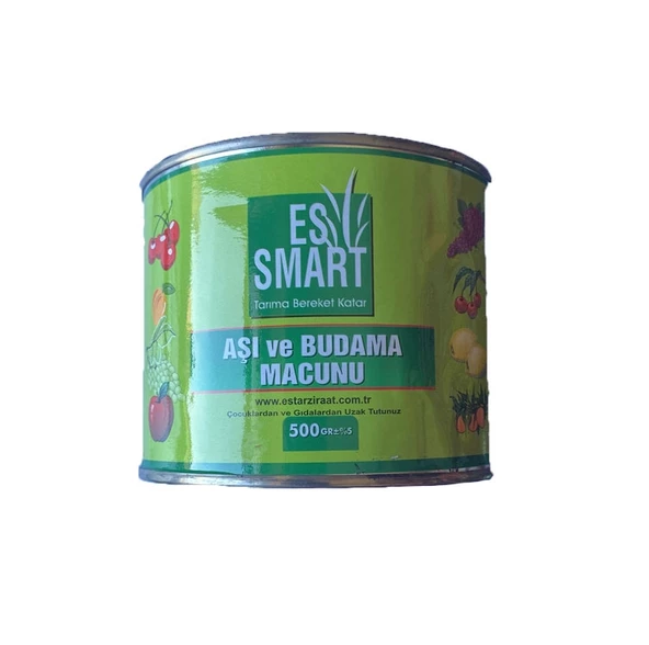Aşı ve Budama Macunu 500Gr ürün görseli 1