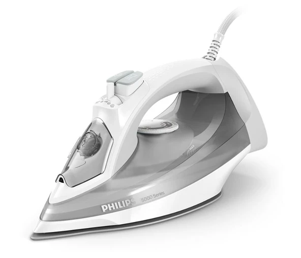 PHİLİPS DST5010/10 ÜTÜ ürün görseli 1