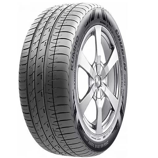 Kumho Crugen HP91 315/40R21 115Y XL (Yaz) (2024) ürün görseli 1