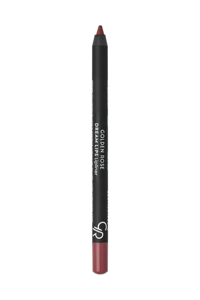 Dream Lips Dudak Kalemi 531   Pamuk Yağı İçerikli   1,6 g ürün görseli 1