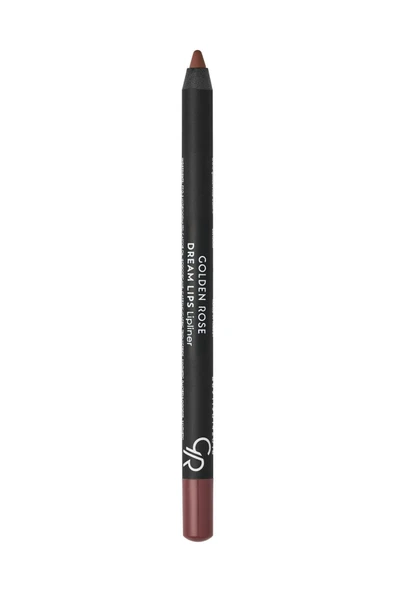 Dream Lips Dudak Kalemi 502 Pamuk Yağı İçerikli 1,6 g ürün görseli 1