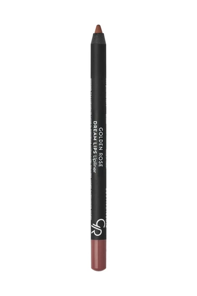 Dream Lips Dudak Kalemi 501 Pamuk Yağı İçerikli 1,6 g ürün görseli 1