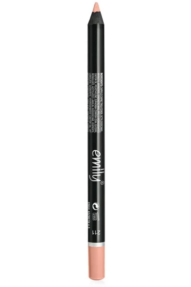 Emily 203-211-217 3'lü Set - Resim 2