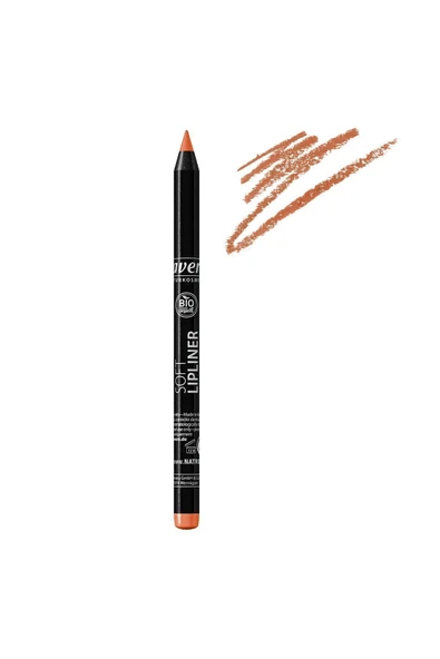 Soft Lipliner  Apricot 05 ürün görseli 1