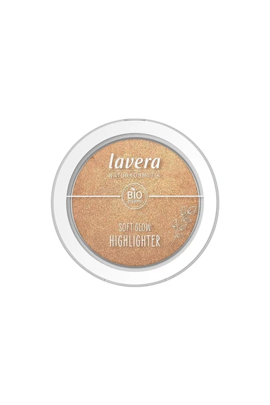 Soft Glow Highlighter Aydınlatıcı 5.5 G Sunrise Glow 01 ürün görseli 1
