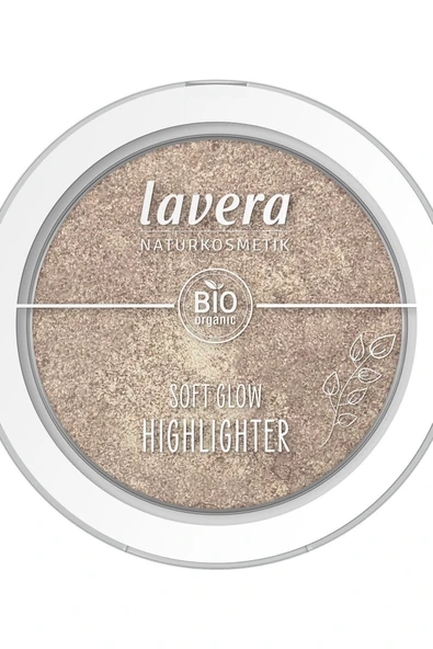 Soft Glow Highlighter Aydınlatıcı 5.5 G Ethereal Light 02 ürün görseli 1