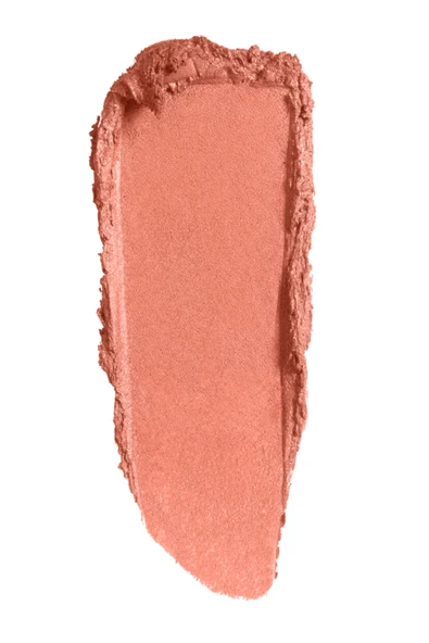 Cream Blush - Krem Allık 42 Rosery - Resim 3