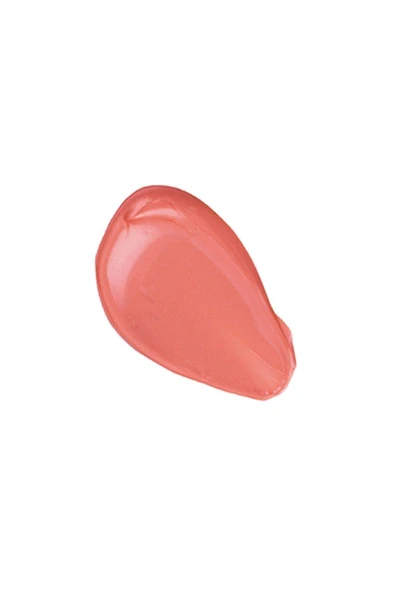 Pastel Show Your Joy Lıquıd Blush No:53 - Resim 2