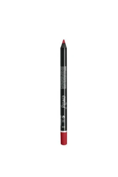 Long Lasting Dudak Kalemi 205 1,6 g ürün görseli 1