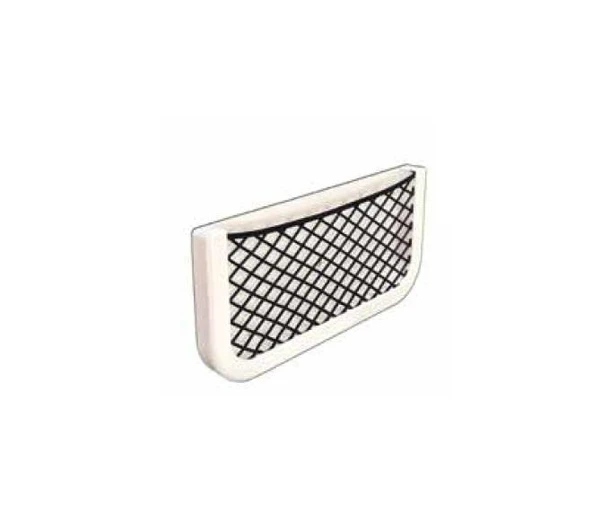 Sealux Fileli Saklama Kabı 175x320mm ürün görseli 1