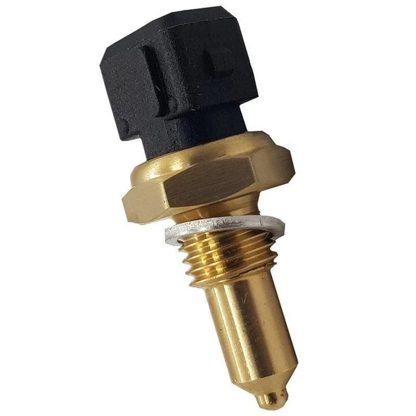 Bmw Hararet Müşürü 1433076 13621433076 13620150974 23017838935 - HM-800026 ürün görseli 1