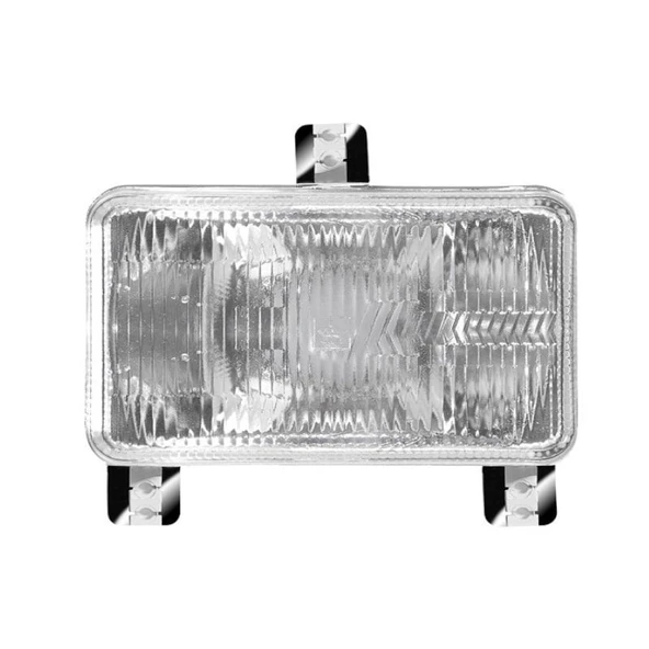 Traktör Ön Far Reflektörü Mf285-398 - 712119 ürün görseli 1