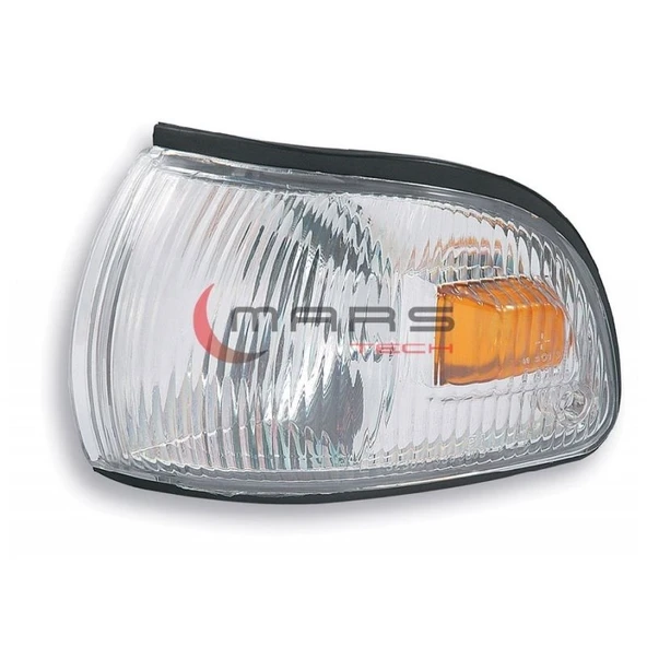 Hyundai H100 Sağ Ön Duysuz Sinyal Lambası 1996-2003 ürün görseli 1