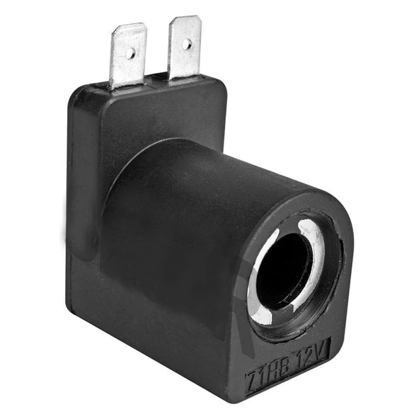 SEGER-71HB1200 Havalı Korna Bobini 12V ürün görseli 1