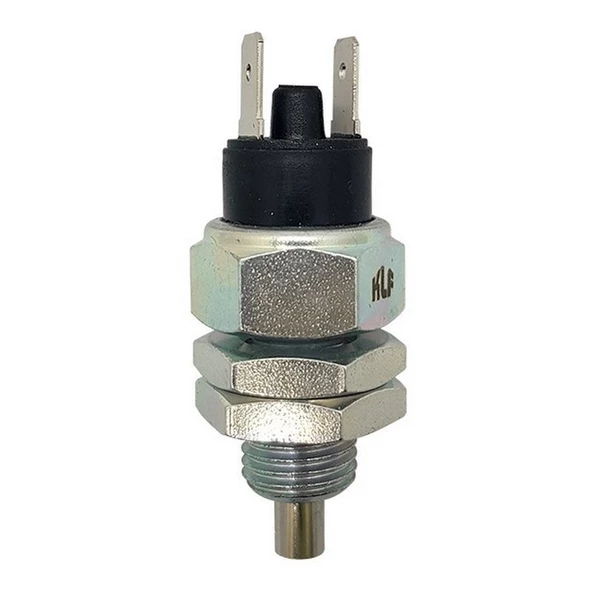 Otokar Sultan S145 Minibüs Fren Müşiri 12E0008201Ab - FH-452500 ürün görseli 1