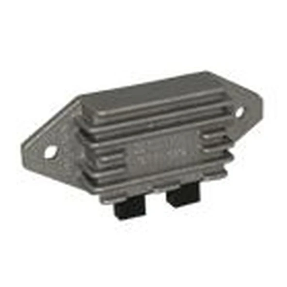 Sanel Regülatör Konjektör 12V SR9312 ürün görseli 1