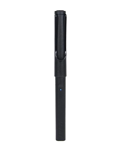 Lamy Safari Note+ iPad Tablet Kalemi 4A0 Siyah ürün görseli 1