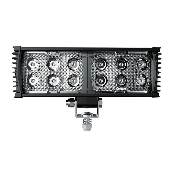 Sanel New Off Road - Tekne 12 Led Çalışma Lambası 2000 Lümen SWL215.2000 ürün görseli 1