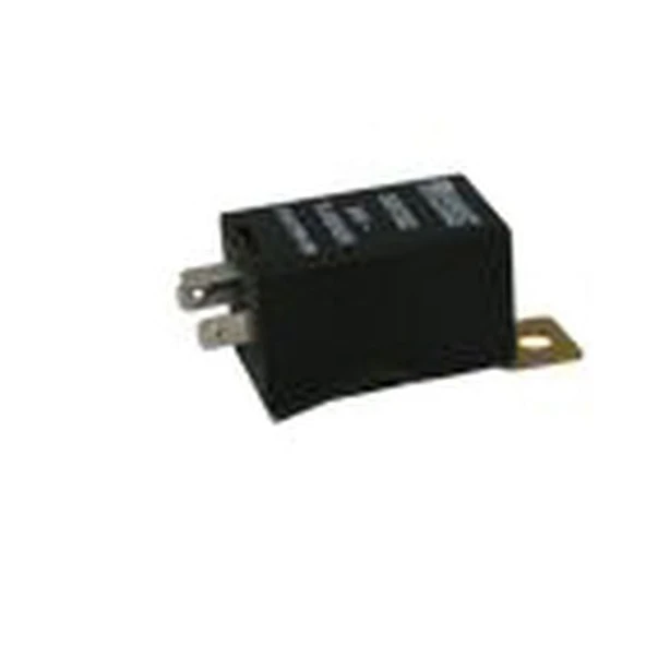 Sanel Flaşör 24 Volt Kablolu SSF282 ürün görseli 1