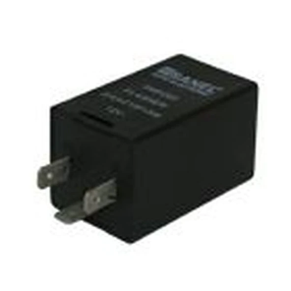 Sanel Flaşör 12 Volt Cargo Araçlarla Uyumlu SSF283 ürün görseli 1