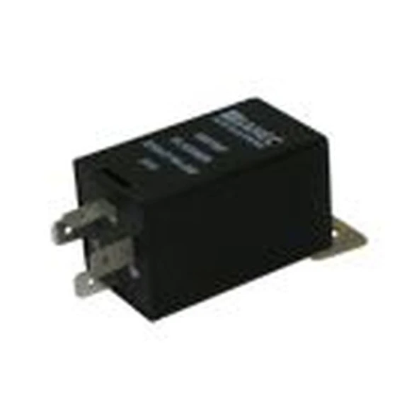 Sanel Flaşör 24 Volt 4 Uçlu SSF297 ürün görseli 1