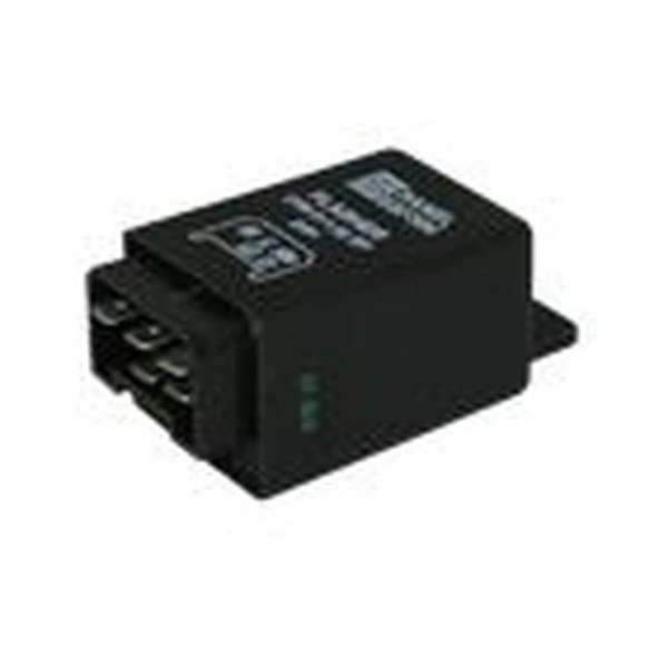 Sanel Flaşör 24 Volt SSF384 ürün görseli 1