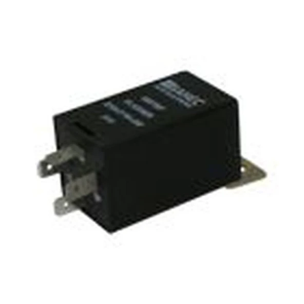 Sanel Flaşör 12 Volt 4 Uçlu SSF296 ürün görseli 1