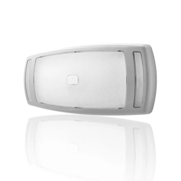 Sanel Lamba Led SBTAWND.G - Resim 3